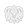 Verge of Mortalis