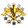 The Dragon Rmpire.cop