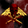 35th Stormbringer Regiment