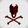Plague Doctors Guild