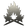 Founding Flame