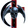Outer Heaven Militia