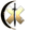 Next-Gen Development