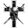 FoG-of-War Holding