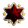 The Order of Scarlet