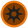 Order of Leibowitz