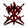 75th Flame Brigade