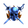 TNT Structure Management