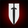 New Brothers of Eve