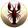 House Lysergic