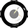 Wolfostan