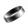 Imurukka Mining and logistics