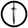 Absolute Order XXIV