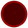 MOM I LOVE Smartbomb