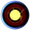 New Eden Archery Club