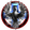 Ascendance Holding