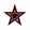 Starlight Collective