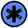 Rybka. Industrial Group