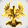 xKnights Templarx