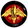 PanWorx Industries