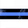 RDI Corporation