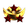 Yukuripa Domain Clade