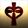 The Church of Maplefox of Latter-Day Saints