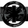 DisorderlyConduct