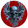 The Art of Warp