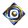 AEQUILIBRIUM