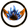 Alliance Creation Services Corporation
