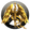 Gjallarhorn Incorporated