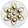 Rospharmproject