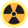 Operative Miners Organization