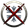 Dormientes in Tenebris