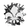 Stain Industry Corp