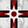 Red Dawn Syndicate