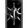 Argtoor Inc.
