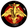 Astra Militarum Outer Ring Requisitions