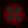 OpsSorry IRS