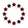 The Galactic Collective - Research Division