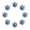 oparent