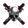Psychosis Inc.