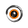 Floating-Point Operations