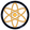 Metaverse Warriors