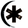 Lavaex Optimum