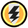 Goose Corp