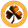Bear Wormhole