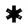 MicroStrategy