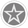 Aegis Society